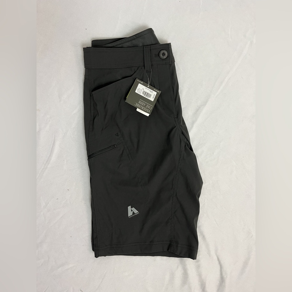 Eddie Bauer shorts